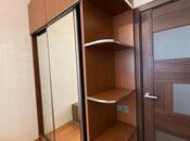Satılır 2 otaqlı yeni tikili 65 m², photo 6 from 8