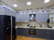 Продаётся 2-комн. новостройка 100 м², м. Шах Исмаил Хатаи, photo 6 from 8