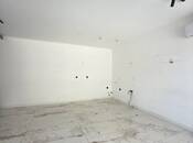 Сдаётся  объект 100 м², м. Элмляр Академиясы, photo 6 from 8