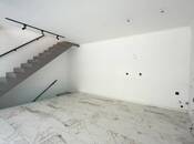 Сдаётся  объект 100 м², м. Элмляр Академиясы, photo 8 from 8