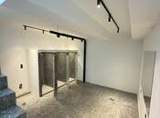 Сдаётся  объект 100 м², м. Элмляр Академиясы, photo 7 from 8