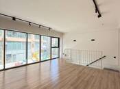 Сдаётся  объект 100 м², м. Элмляр Академиясы, photo 1 from 8