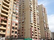 Satılır 3 otaqlı yeni tikili 140 m², Elmlər Akademiyası m., photo 2 from 8