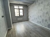 Продаётся 4-комн. новостройка 173 м², Наримановский  р., photo 7 from 8