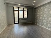 Продаётся 4-комн. новостройка 173 м², Наримановский  р., photo 3 from 8
