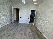 Продаётся 4-комн. новостройка 173 м², Наримановский  р., photo 2 from 8