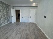 Продаётся 4-комн. новостройка 173 м², Наримановский  р., photo 4 from 8