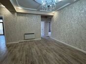 Продаётся 4-комн. новостройка 173 м², Наримановский  р., photo 5 from 8