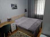 Satılır 2 otaqlı köhnə tikili 50 m², 28 May m., photo 8 from 8