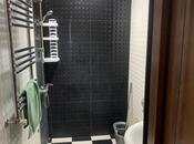 İcarəyə verilir 2 otaqlı yeni tikili 65 m², 8-ci mikrorayon q., photo 5 from 6