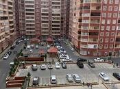 İcarəyə verilir 2 otaqlı yeni tikili 65 m², 8-ci mikrorayon q., photo 6 from 6