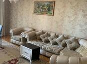 İcarəyə verilir 2 otaqlı yeni tikili 65 m², 8-ci mikrorayon q., photo 2 from 6