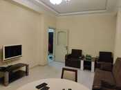 Сдаётся 3-комн. новостройка 110 м², м. Кара Караев, photo 2 from 8