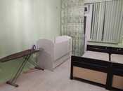Сдаётся 3-комн. новостройка 110 м², м. Кара Караев, photo 6 from 8