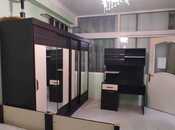 Сдаётся 3-комн. новостройка 110 м², м. Кара Караев, photo 8 from 8