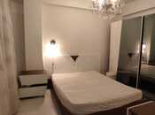 Сдаётся 3-комн. новостройка 110 м², м. Кара Караев, photo 3 from 8