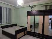 Сдаётся 3-комн. новостройка 110 м², м. Кара Караев, photo 7 from 8