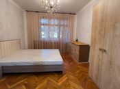 Сдаётся 3-комн. вторичка 80 м², м. Элмляр Академиясы, photo 4 from 8
