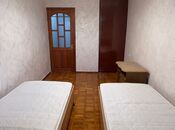 Сдаётся 3-комн. вторичка 80 м², м. Элмляр Академиясы, photo 7 from 8