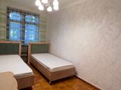 Сдаётся 3-комн. вторичка 80 м², м. Элмляр Академиясы, photo 6 from 8