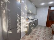 Сдаётся 3-комн. вторичка 80 м², м. Элмляр Академиясы, photo 8 from 8