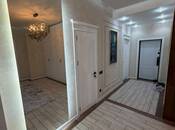 Satılır 3 otaqlı yeni tikili 135 m², Elmlər Akademiyası m., photo 3 from 8