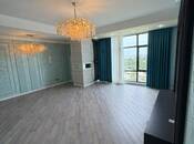 Satılır 3 otaqlı yeni tikili 135 m², Elmlər Akademiyası m., photo 5 from 8