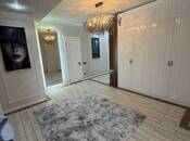 Satılır 3 otaqlı yeni tikili 135 m², Elmlər Akademiyası m., photo 4 from 8