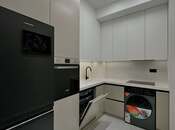 Satılır 2 otaqlı yeni tikili 67 m², Elmlər Akademiyası m., photo 5 from 6