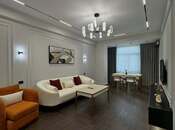 Satılır 2 otaqlı yeni tikili 67 m², Elmlər Akademiyası m., photo 1 from 6
