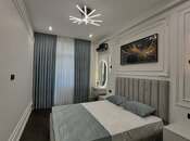 Satılır 2 otaqlı yeni tikili 67 m², Elmlər Akademiyası m., photo 3 from 6