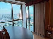 İcarəyə verilir 3 otaqlı yeni tikili 150 m², Yasamal q., photo 1 from 8