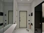 Satılır 2 otaqlı yeni tikili 67 m², Elmlər Akademiyası m., photo 6 from 6