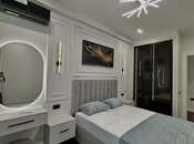 Satılır 2 otaqlı yeni tikili 67 m², Elmlər Akademiyası m., photo 4 from 6