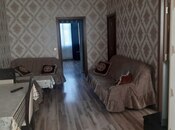 Satılır 3 otaqlı köhnə tikili 55 m², Memar Əcəmi m., photo 1 from 8
