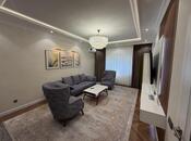 Сдаётся 2-комн. новостройка 75 м², м. 8 ноября, photo 2 from 7