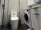 Сдаётся 2-комн. новостройка 75 м², м. 8 ноября, photo 7 from 7
