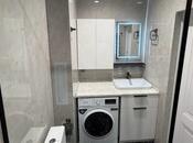 Сдаётся 2-комн. новостройка 75 м², м. 8 ноября, photo 6 from 7
