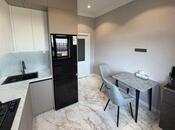 Сдаётся 2-комн. новостройка 75 м², м. 8 ноября, photo 5 from 7