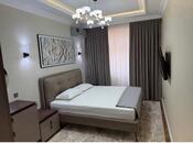 Сдаётся 2-комн. новостройка 75 м², м. 8 ноября, photo 3 from 7