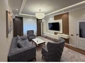 Сдаётся 2-комн. новостройка 75 м², м. 8 ноября, photo 1 from 7