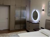 Сдаётся 2-комн. новостройка 75 м², м. 8 ноября, photo 4 from 7