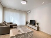 Продаётся 3-комн. новостройка 95 м², пос. Нардаран, photo 5 from 8