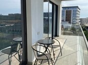 Продаётся 3-комн. новостройка 95 м², пос. Нардаран, photo 3 from 8