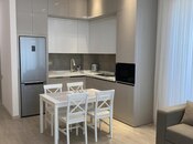 Продаётся 3-комн. новостройка 95 м², пос. Нардаран, photo 7 from 8