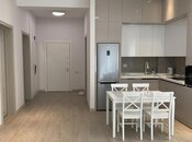 Продаётся 3-комн. новостройка 95 м², пос. Нардаран, photo 8 from 8