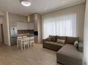Продаётся 3-комн. новостройка 95 м², пос. Нардаран, photo 6 from 8