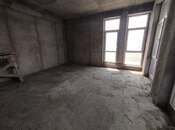 Satılır 4 otaqlı yeni tikili 172 m², Nərimanov r., photo 4 from 8