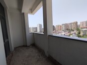 Satılır 4 otaqlı yeni tikili 172 m², Nərimanov r., photo 5 from 8