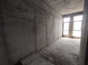 Satılır 4 otaqlı yeni tikili 172 m², Nərimanov r., photo 8 from 8